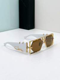 Picture of Cazal Sunglasses _SKUfw65329216fw